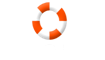 www.bibliohelp.cz