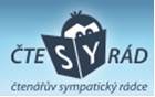 www.ctesyrad.cz