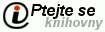 www.ptejteseknihovny.cz