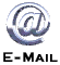 OBRÁZEK : mail.gif